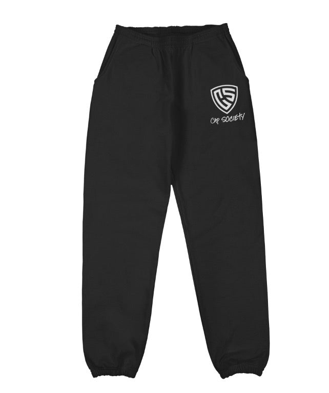 The Legacy Fleece Sweats