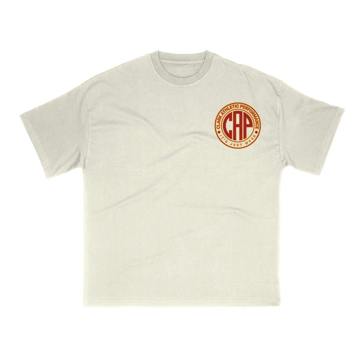 Reggie Bush Heisman Tee